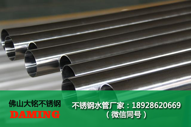 http://aypost.com.cn/product/product.php?id=13